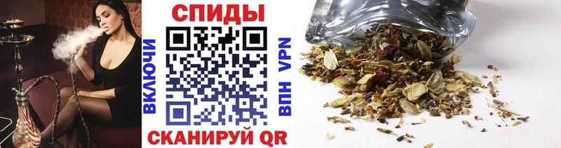 Купить  Коммунар  БУТИРАТ буратино 