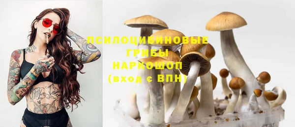 мяу мяу мука Волосово