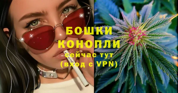 гидропоника Володарск